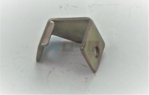 Product image: Derbi - 00H01502051 - BRACKET  