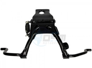 Product image: Piaggio - 562593 - CENTRAL STAND ET4 