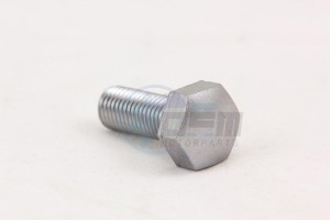 Product image: Yamaha - 901061004600 - BOLT(3PP) 