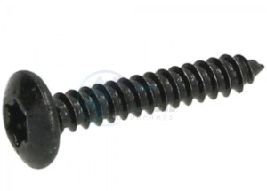 Product image: Gilera - CM178610 - Self-tapping screw 