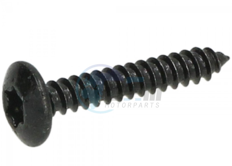 Product image: Gilera - CM178610 - Self-tapping screw  0