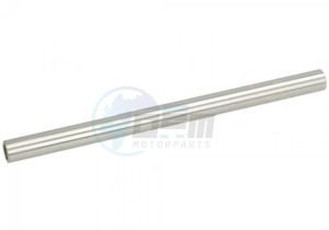 Product image: Gilera - CM067805 - Spacer 