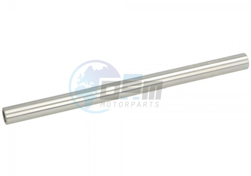 Product image: Gilera - CM067805 - Spacer  0