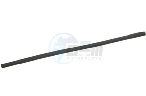 Product image: Gilera - 650772 - Anti-tilting device oil pump tank return pipe 