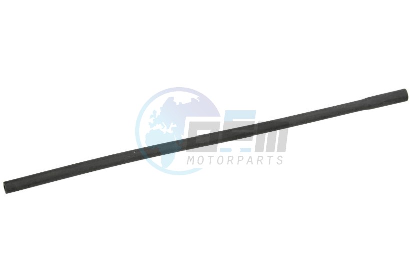 Product image: Gilera - 650772 - Anti-tilting device oil pump tank return pipe  0