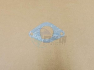 Product image: Sym - 16201-NFD-000 - CARB. INSULATOR GASKET 