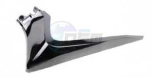 Product image: Yamaha - 37PF171L00P2 - MOLE, SIDE COVER 1 