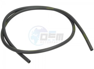 Product image: Piaggio - CM001604 - TANK PIPE DNA 