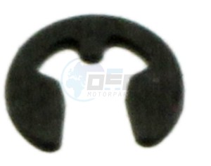 Product image: Gilera - 288872 - Ring 