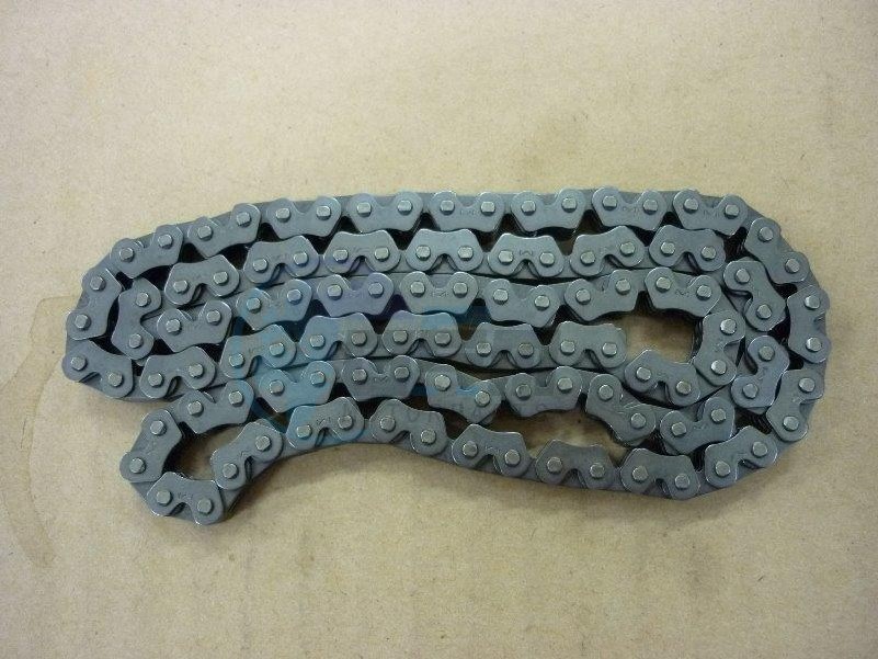 Product image: Sym - 1C14401-L4A-000 - CAM CHAIN 108L  0