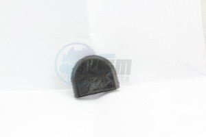 Product image: Suzuki - 09329-18001 - CUSHION 