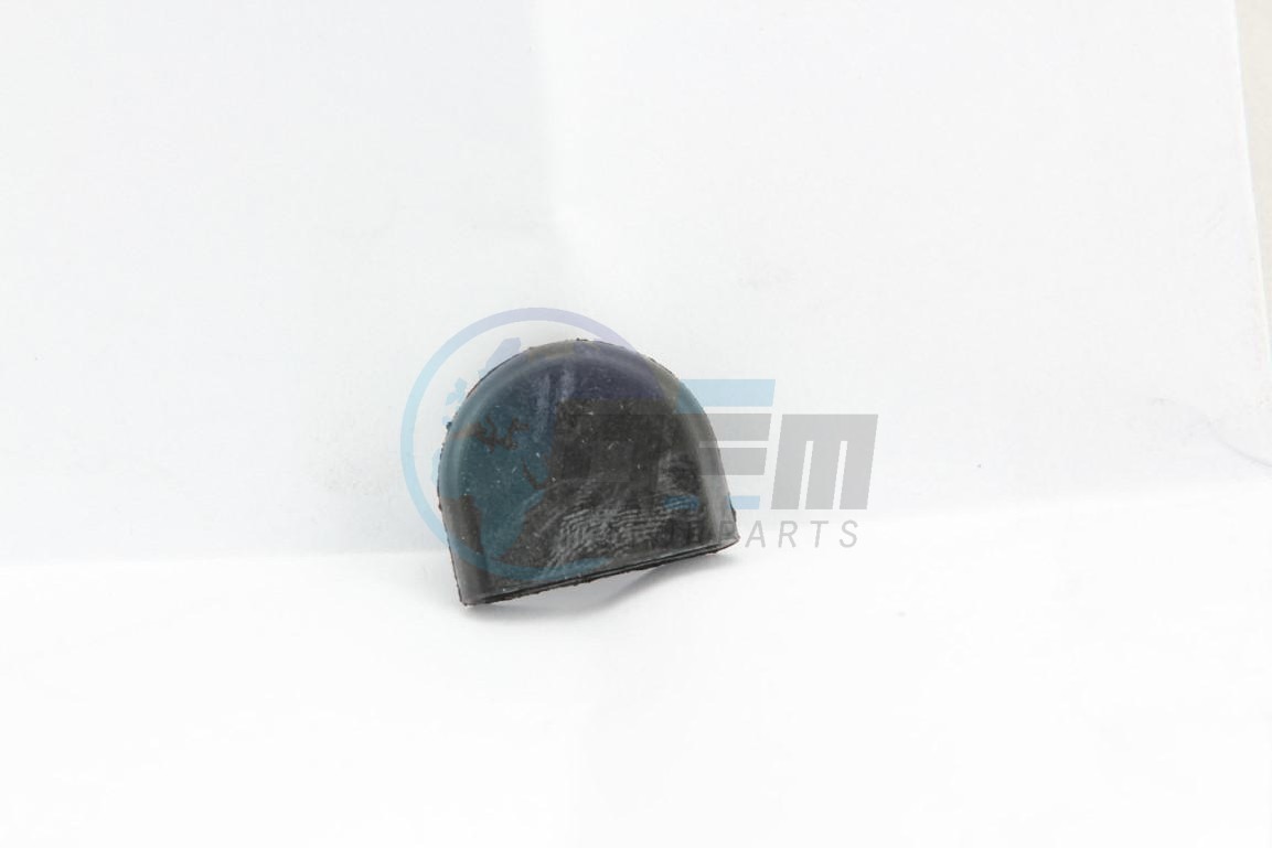 Product image: Suzuki - 09329-18001 - CUSHION  0