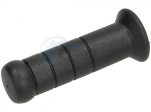 Product image: Piaggio - 229741 - GRIP 