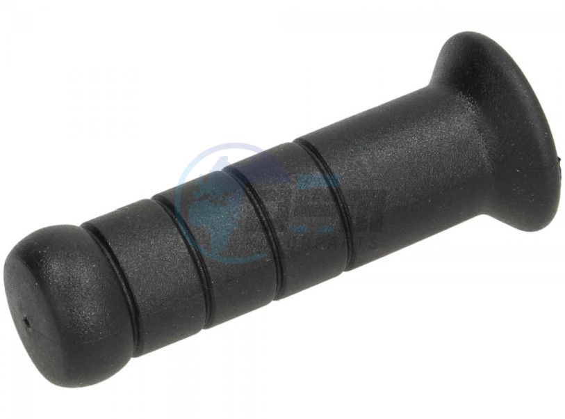 Product image: Piaggio - 229741 - GRIP  0