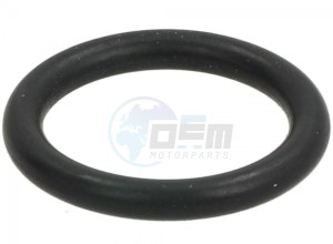 Product image: Piaggio - 273754 - O RING 