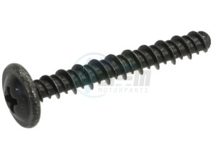 Product image: Derbi - 259577 - SCREW  