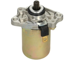 Product image: Gilera - 82530R - Starter motor 