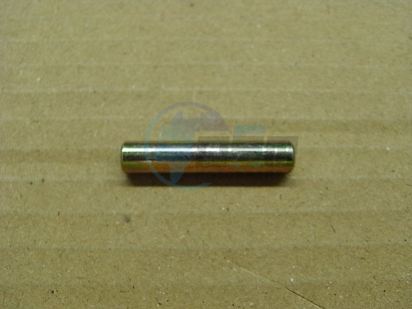 Product image: Sym - 64313-LVA-000 - LID HINGE PIN  0