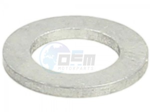 Product image: Piaggio - AP9150472 - Washer 