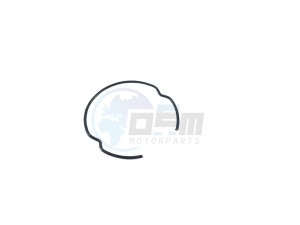 Product image: Rieju - 0/000.300.7007 - FASTENING RING 