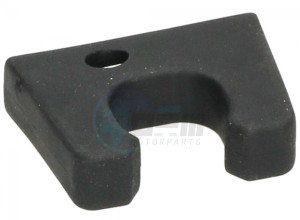 Product image: Vespa - 827794 - Fairlead  