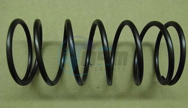 Product image: Sym - 23233-H7A-000 - DRIVEN FACE SPRING  0