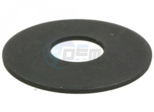 Product image: Aprilia - 969315 - SPRING 