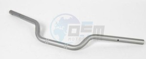 Product image: Yamaha - 1WS261110000 - HANDLEBAR 