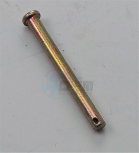 Product image: Cagiva - 800066362 - PIN 