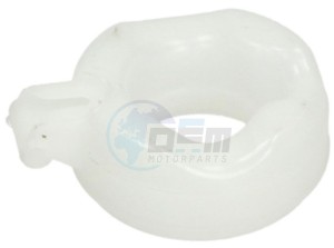 Product image: Vespa - 813173 - FLOAT 