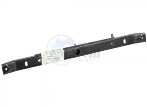 Product image: Gilera - 6234865 - Pipes connection cross pin 