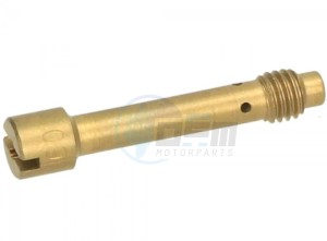 Product image: Derbi - 431635 - JET, STARTER  