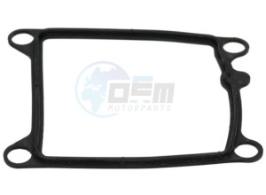 Product image: Vespa - 832153 - Gasket  