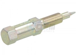 Product image: Vespa - 239089 - screw  