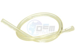 Product image: Piaggio - CM027916 - pipe 3,25x8x420  