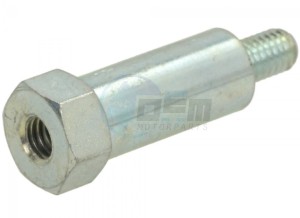 Product image: Vespa - 672320 - Spacer  