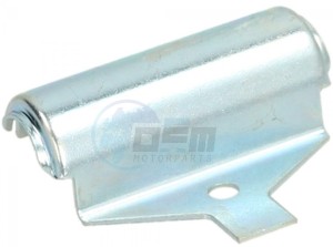 Product image: Piaggio - 216142 - CLIP 