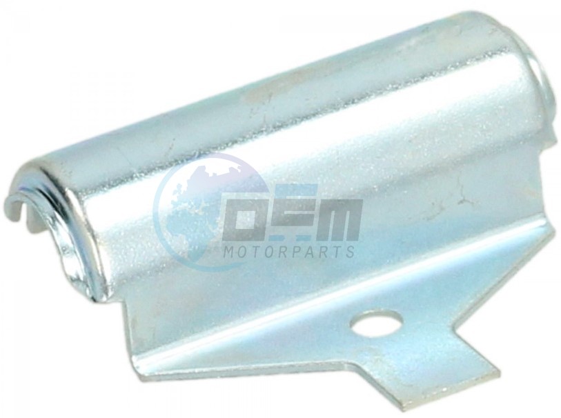 Product image: Piaggio - 216142 - CLIP  0