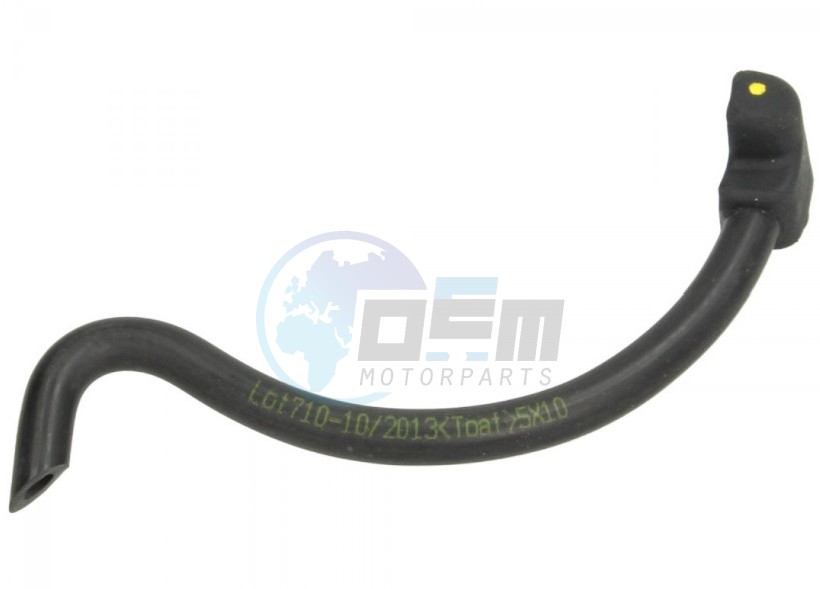 Product image: Vespa - 848080 - pipe   0