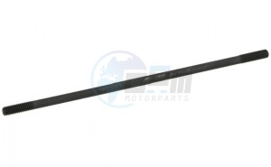 Product image: Vespa - 842161 - Stud bolt  