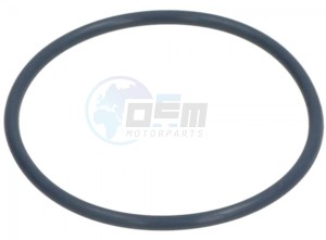 Product image: Piaggio - B016920 - O-Ring seal ring  