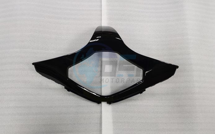 Product image: Sym - 53204-F91-000-K - METER COVER  0