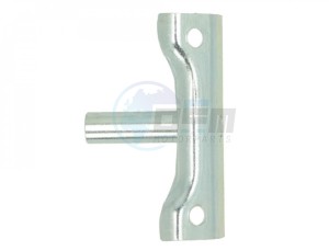 Product image: Vespa - 672317 - Centre bracket  