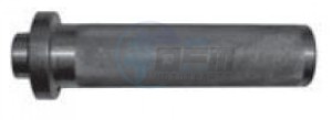 Product image: Derbi - 00H05401561 - TOOL  