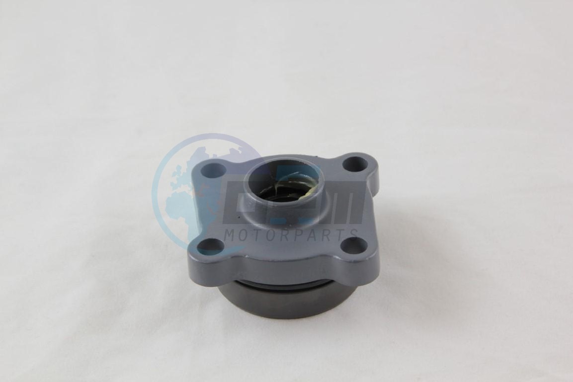 Product image: Suzuki - 56130-87E00 - Drive Shaft Housing  0