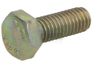 Product image: Piaggio - 597198 - SCREW 