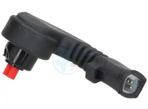 Product image: Piaggio - 291059 - SWITCH 