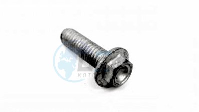 Product image: Derbi - AP8152278 - SCHRAUBE  0