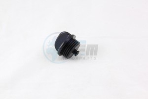 Product image: Suzuki - 17913-93J00 - PLUG,WATER 