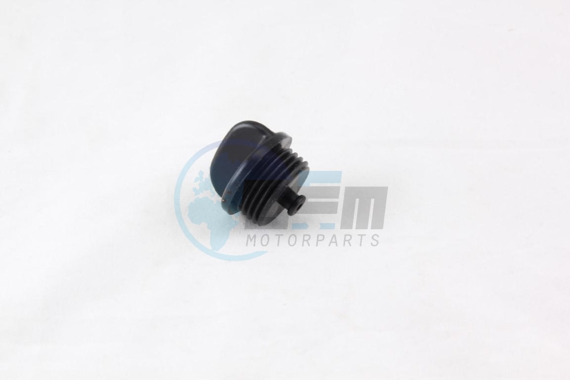 Product image: Suzuki - 17913-93J00 - PLUG,WATER  1